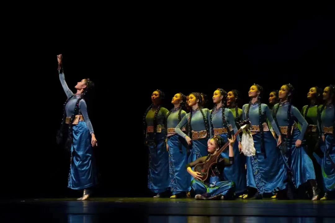 029cdb6c9add4a30b8b5ea4d27d281b6.jpg 029cdb6c9add4a30b8b5ea4d27d281b6.jpg