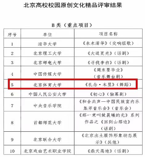 daa56b1d37a34034a92125a5de3e922e.jpg daa56b1d37a34034a92125a5de3e922e.jpg