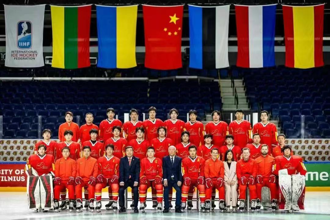 37b57cc19a5e45baa72a9f61497fc469.jpg 37b57cc19a5e45baa72a9f61497fc469.jpg