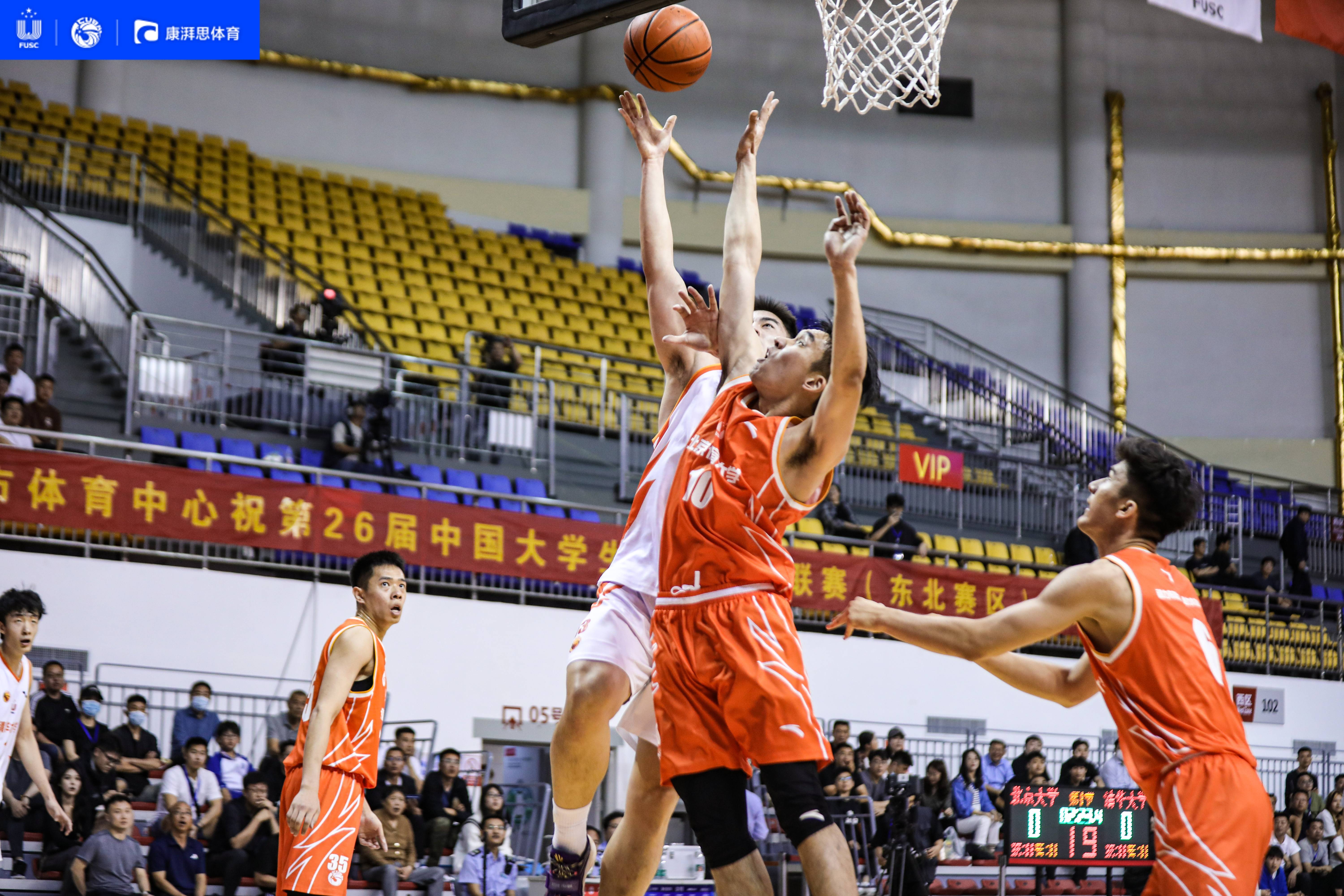 b513cf46b2b441f79d7ca81fd51f4f01.jpg b513cf46b2b441f79d7ca81fd51f4f01.jpg