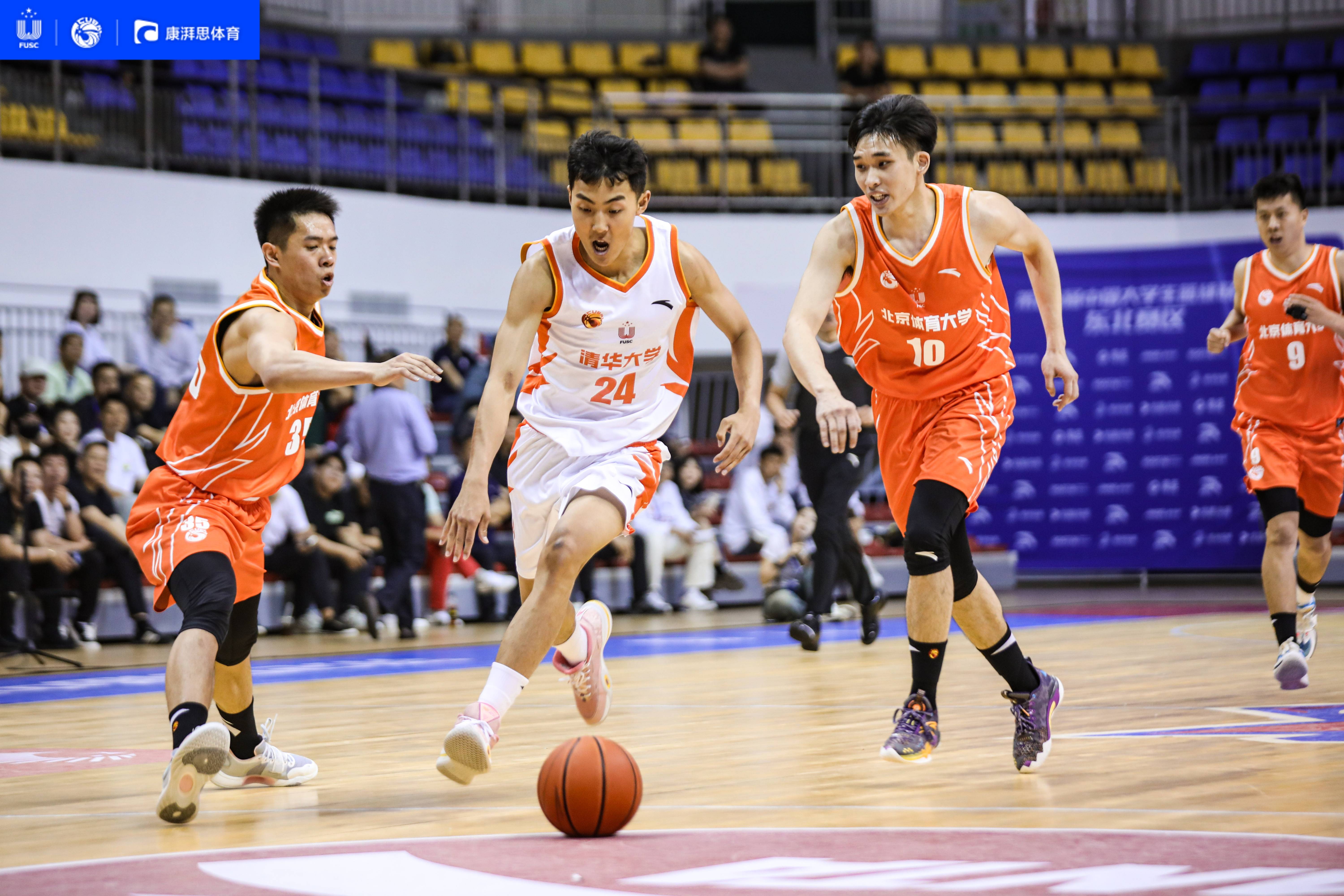 5d95df3ae8594759b5444893fd8fcc51.jpg 5d95df3ae8594759b5444893fd8fcc51.jpg