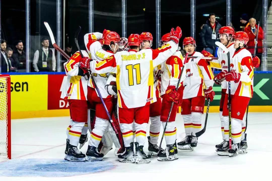 d0b081486fed4bc4a409c846521d3364.jpg d0b081486fed4bc4a409c846521d3364.jpg