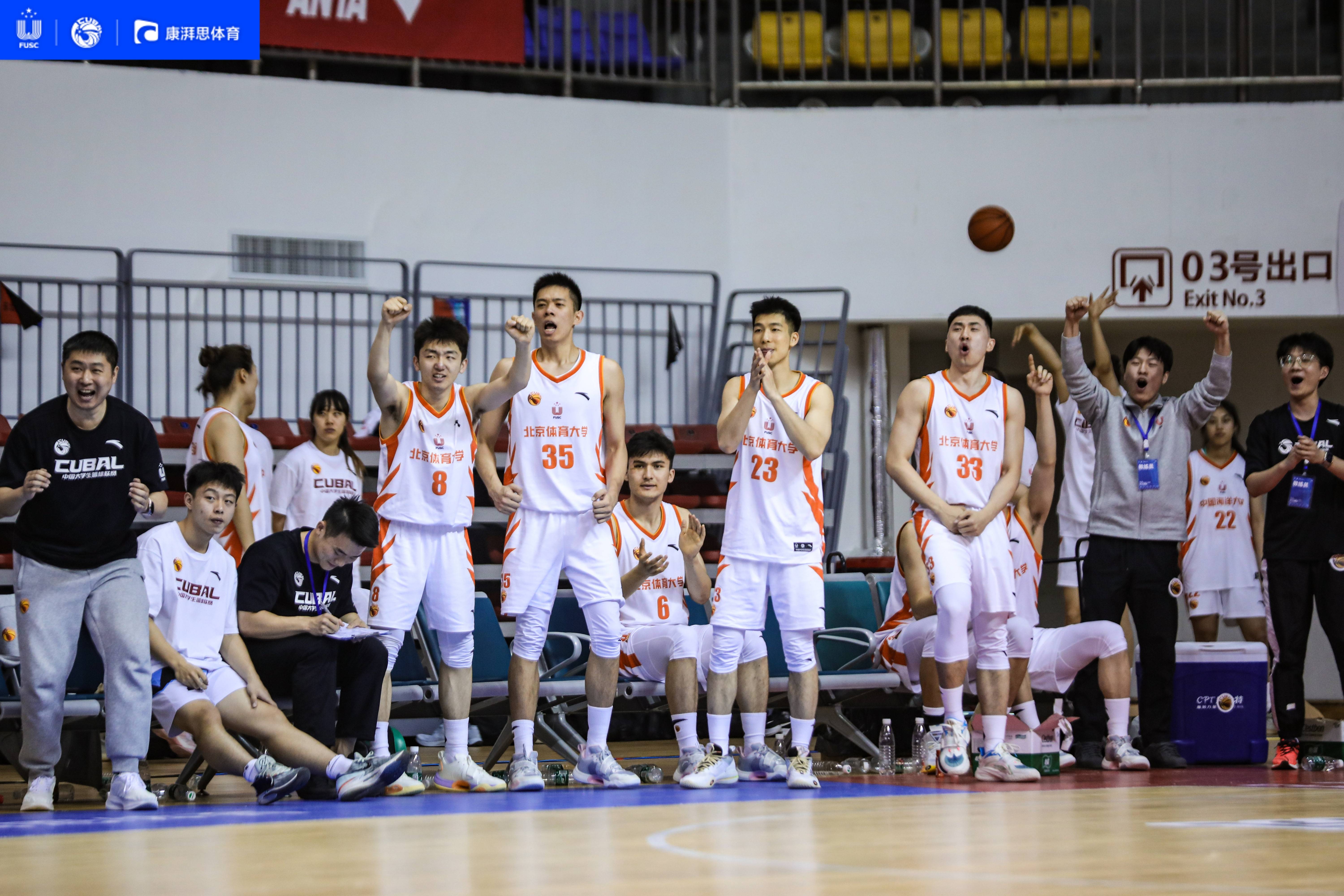 e4bcb858c93d416bae963dffe6f0d29c.jpg e4bcb858c93d416bae963dffe6f0d29c.jpg