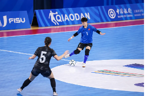 08f40ad92c5542ebb3e26af47f24e3a5.png 08f40ad92c5542ebb3e26af47f24e3a5.png