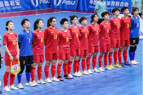 a780f57fb40845ee9d251ae2566e8fef.png a780f57fb40845ee9d251ae2566e8fef.png