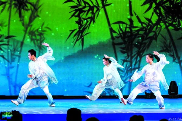 49a2235066fb4497a6a812f4c795ad4d.jpeg 49a2235066fb4497a6a812f4c795ad4d.jpeg