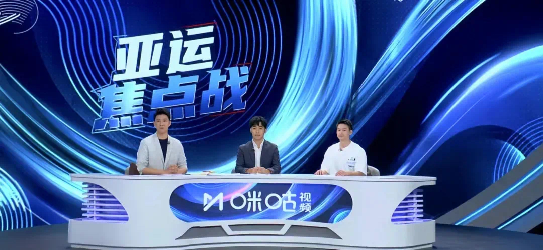 ba708709a13443b8aecaa97472520eaa.png ba708709a13443b8aecaa97472520eaa.png