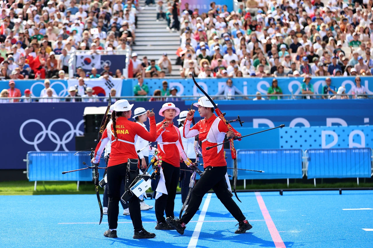 d876b6acc62043fcae8fad8842831ec1.png d876b6acc62043fcae8fad8842831ec1.png