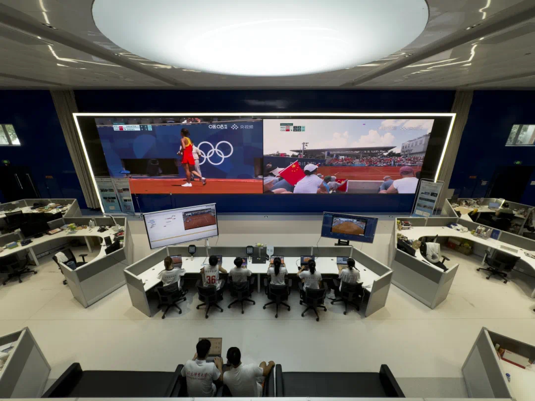 21b2aa30f3384df1b431609f59847e46.png 21b2aa30f3384df1b431609f59847e46.png