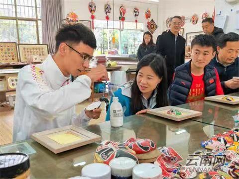 2c54d4c52f76444e9588db16e3ed914d.jpg 2c54d4c52f76444e9588db16e3ed914d.jpg