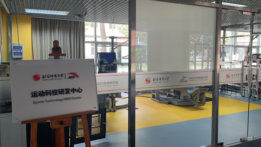 2e8308af1c454be9ad7fb381c98cbf65.png 2e8308af1c454be9ad7fb381c98cbf65.png