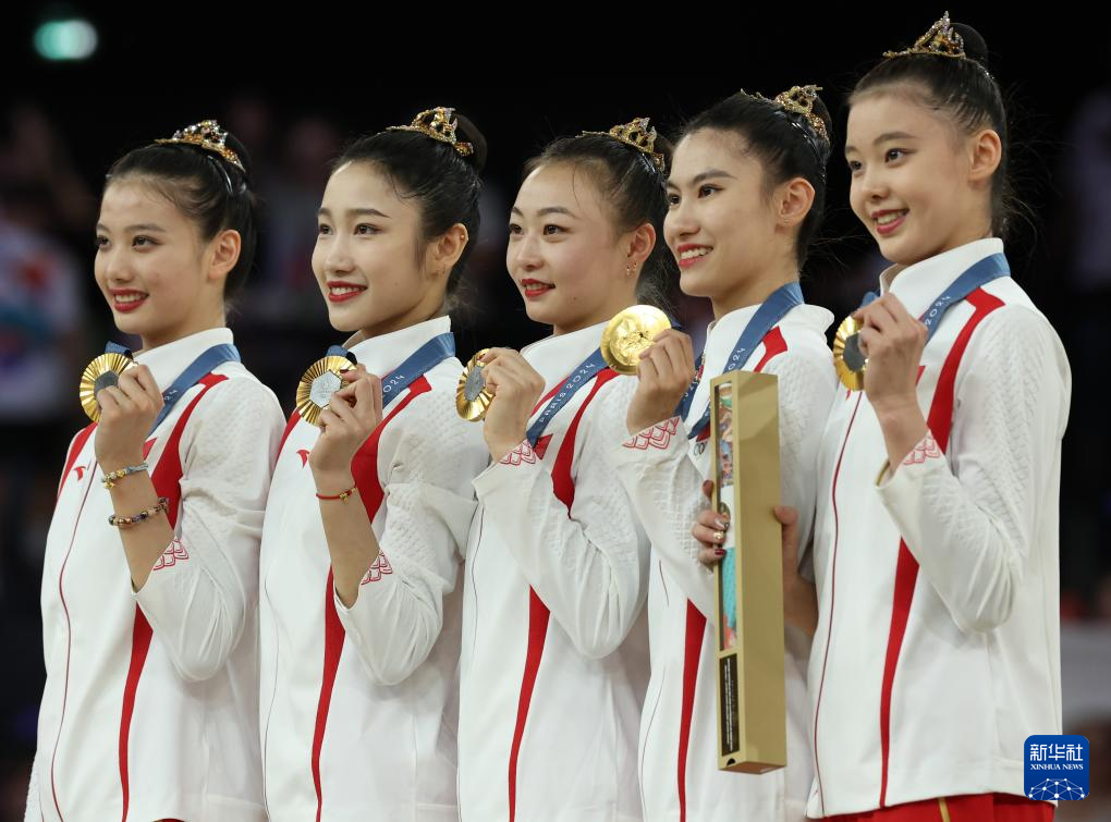 31359cf05ca049868cac53bd1d86b2a7.jpg 31359cf05ca049868cac53bd1d86b2a7.jpg