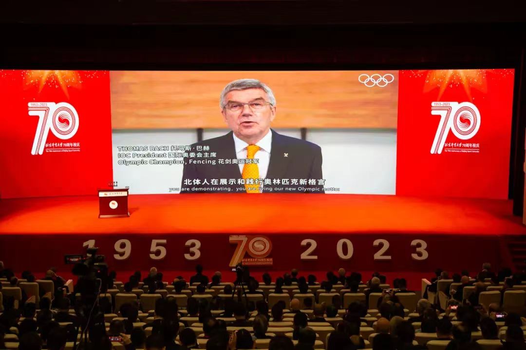 3e4a5b2db96042c6ab2171712698be9a.jpg 3e4a5b2db96042c6ab2171712698be9a.jpg