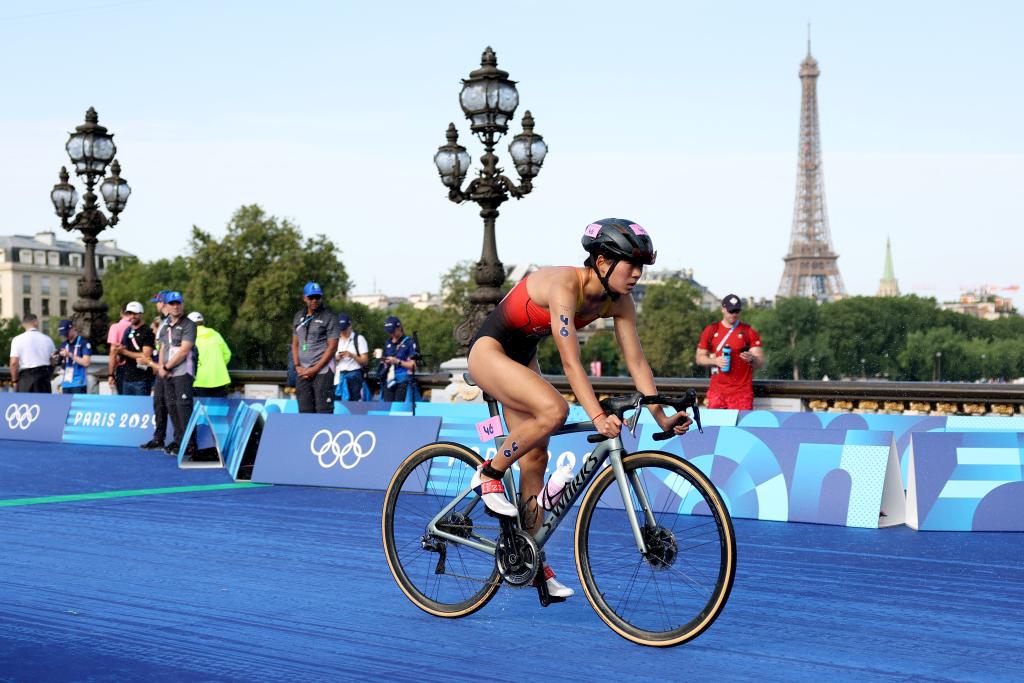 415c91f9831c4d959badedc842f5b844.jpg 415c91f9831c4d959badedc842f5b844.jpg