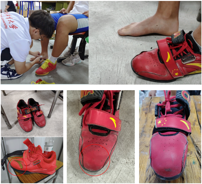 4bf3ec3c1a4543ceb2ef9f0a12f684ce.png 4bf3ec3c1a4543ceb2ef9f0a12f684ce.png