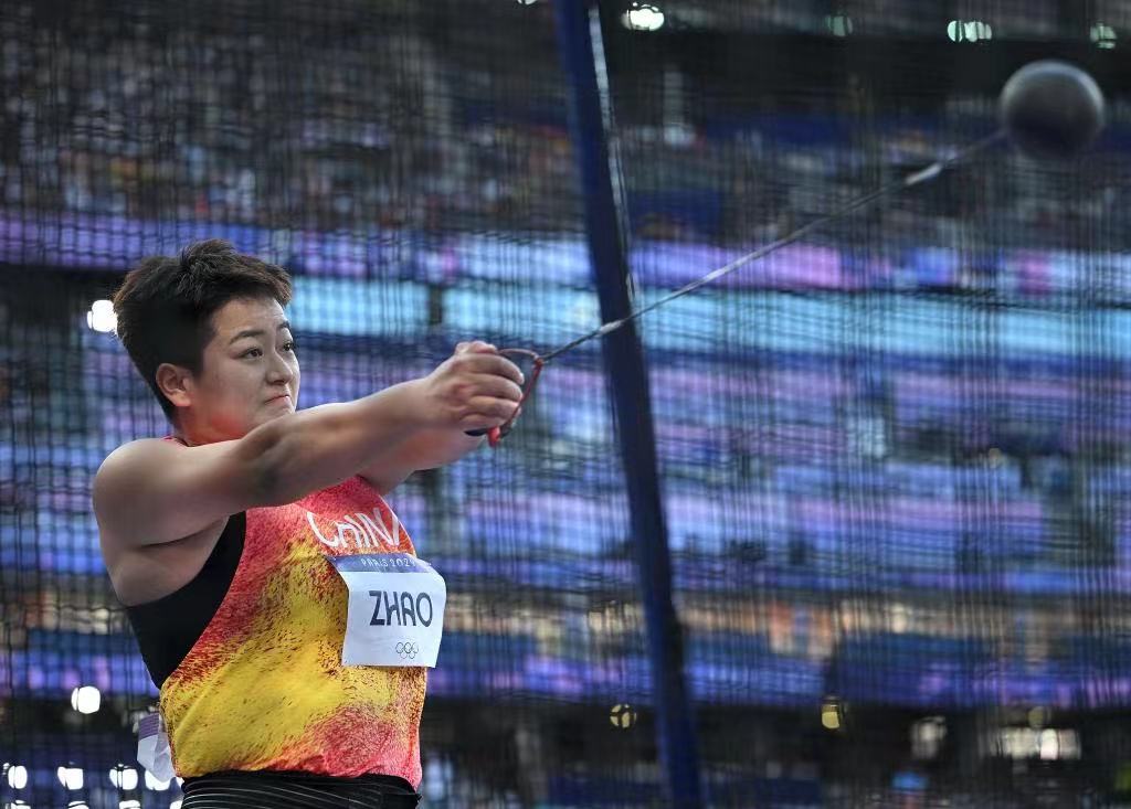 5626883b16214f24a6c2b510734cc302.jpg 5626883b16214f24a6c2b510734cc302.jpg