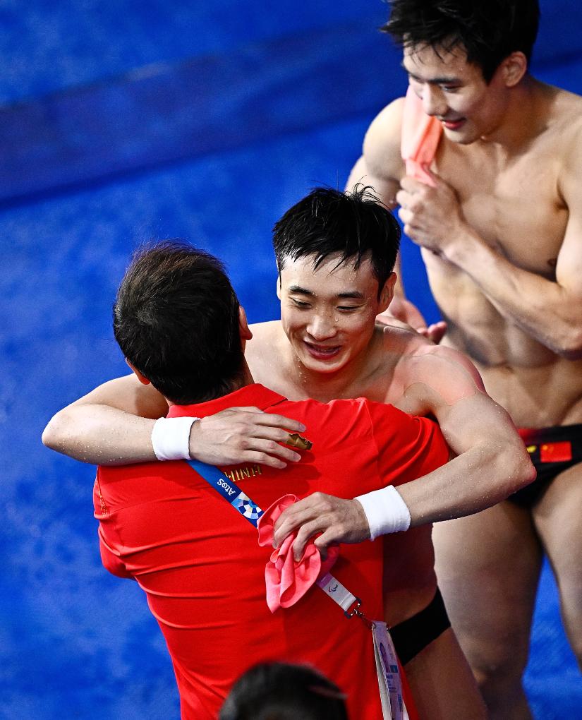 6162e4c31c9d4e8a8bb6f04f2321778f.jpg 6162e4c31c9d4e8a8bb6f04f2321778f.jpg