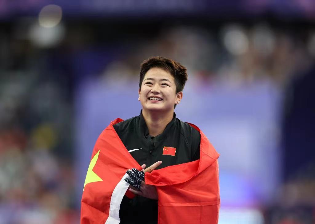 67719f9e29b54a37bf82fdb88c1cd503.jpg 67719f9e29b54a37bf82fdb88c1cd503.jpg