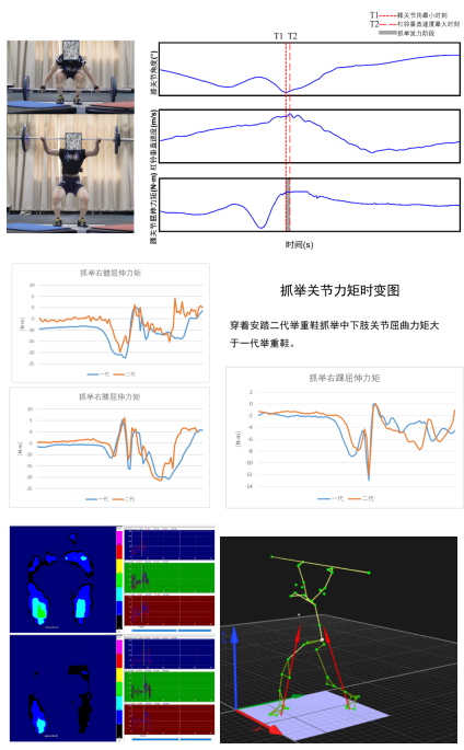 75f459ae901e4b4ba5e07f3e5b16c529.png 75f459ae901e4b4ba5e07f3e5b16c529.png