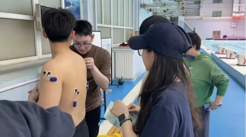 6eadbbd69efd4779822240c2fc4ba602.jpg 6eadbbd69efd4779822240c2fc4ba602.jpg