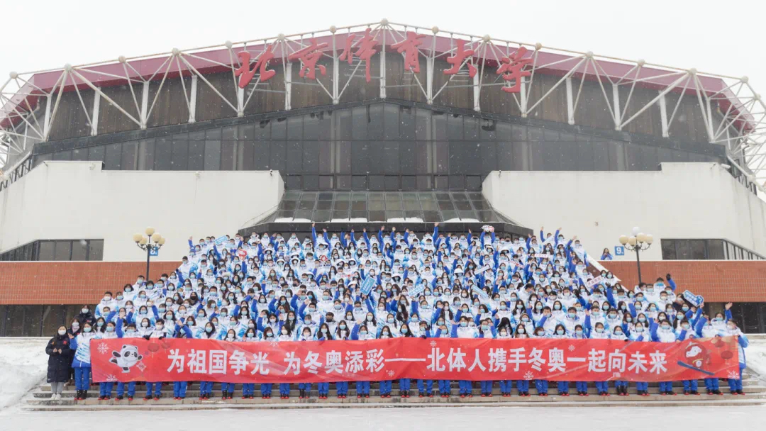 7b610aa6aca446618636650c6ae16595.png 7b610aa6aca446618636650c6ae16595.png