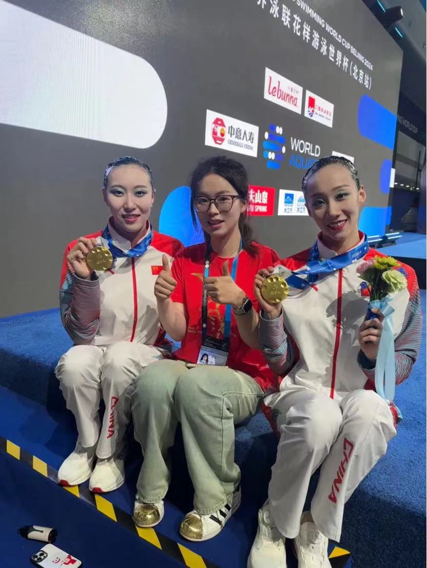 6abccfca8e9b4405b07088b9e72cd0a1.jpg 6abccfca8e9b4405b07088b9e72cd0a1.jpg