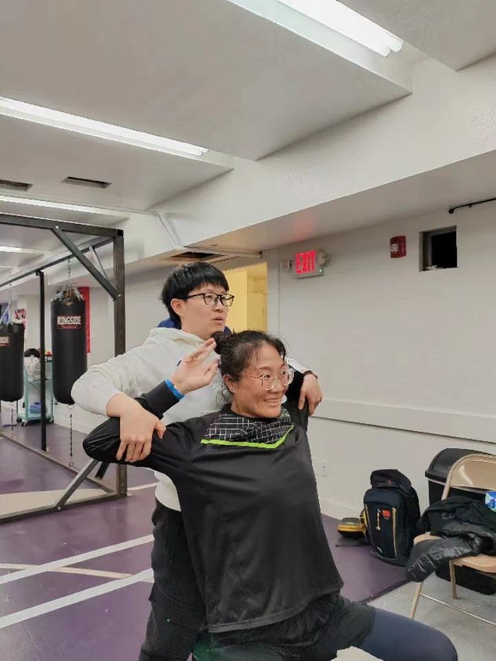 b36cdf1cb2034679a2d6e9f2494a2990.jpg b36cdf1cb2034679a2d6e9f2494a2990.jpg