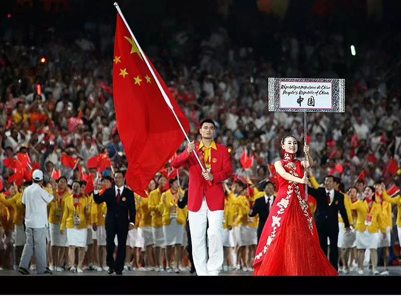 bf5f48e7dd47425cbd831e33bb70462f.jpg bf5f48e7dd47425cbd831e33bb70462f.jpg