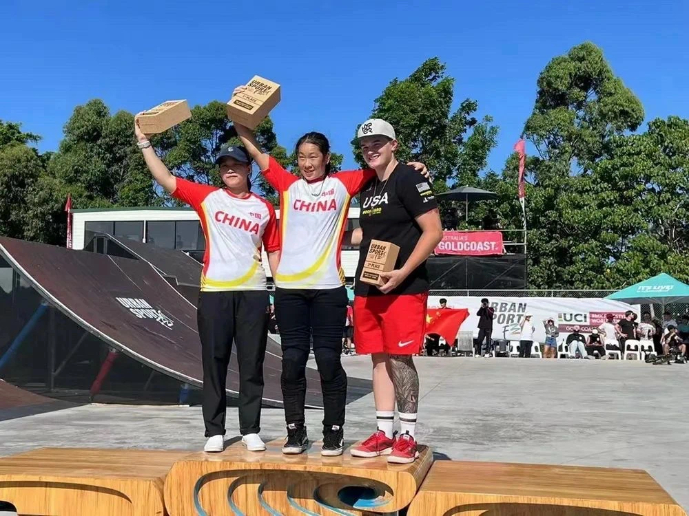 ccc3205a53674830bbf9458ea7b17776.png ccc3205a53674830bbf9458ea7b17776.png