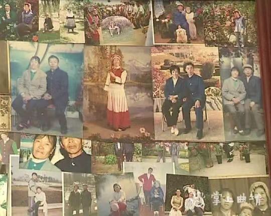 d715c85ea62d449c83878f42970a2156.jpg d715c85ea62d449c83878f42970a2156.jpg