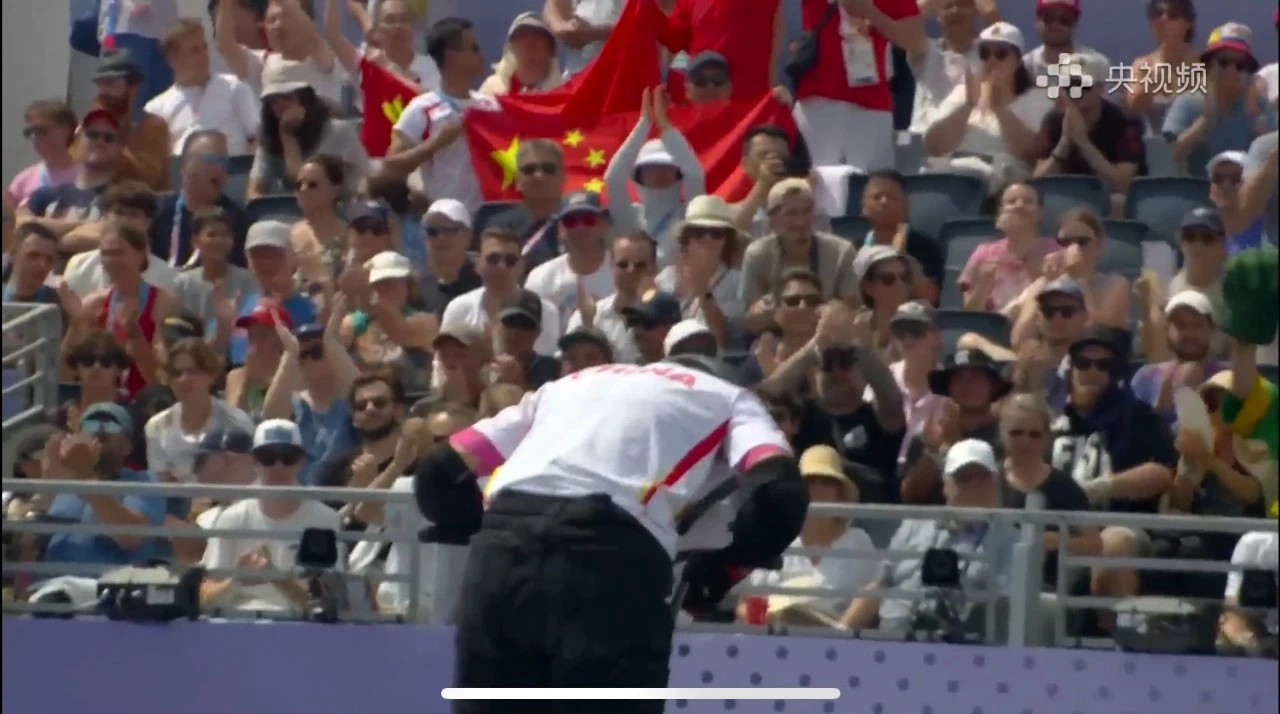 dce05f083e4d4382be8db51832b90c66.png dce05f083e4d4382be8db51832b90c66.png