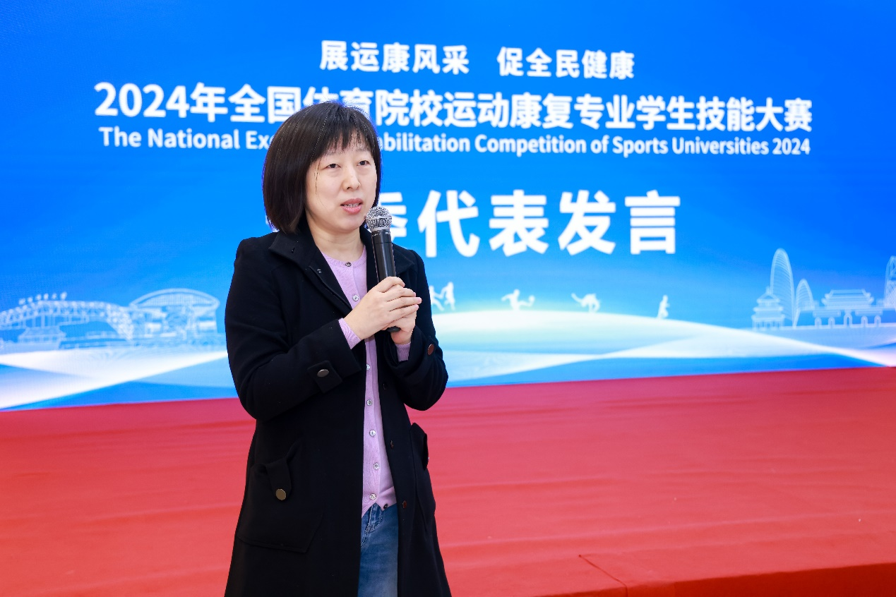 5ddc07c460394dd4a8030ccd4bcc512e.png 5ddc07c460394dd4a8030ccd4bcc512e.png