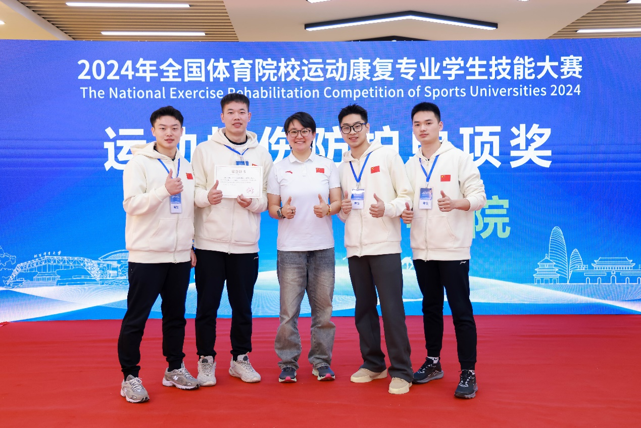 7091cd35a1774ee2ba500d44ad8c4b39.png 7091cd35a1774ee2ba500d44ad8c4b39.png