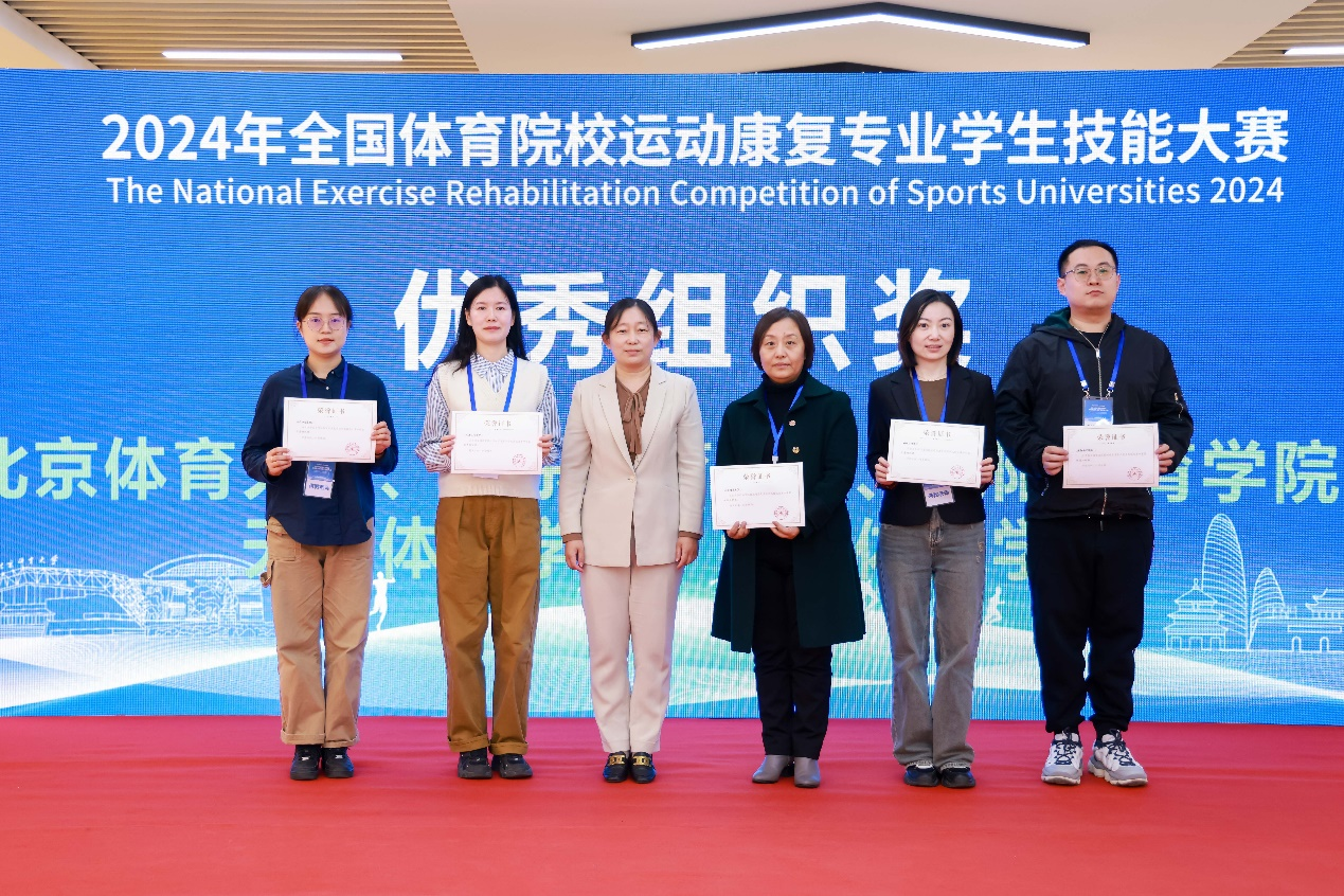 839773c47fc243f798969e711860986d.png 839773c47fc243f798969e711860986d.png