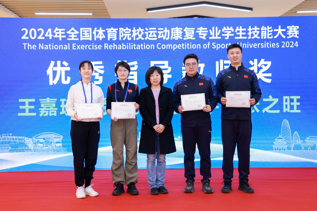 a1a5bac0a8aa4362b1b0ae1ee3e20eee.png a1a5bac0a8aa4362b1b0ae1ee3e20eee.png