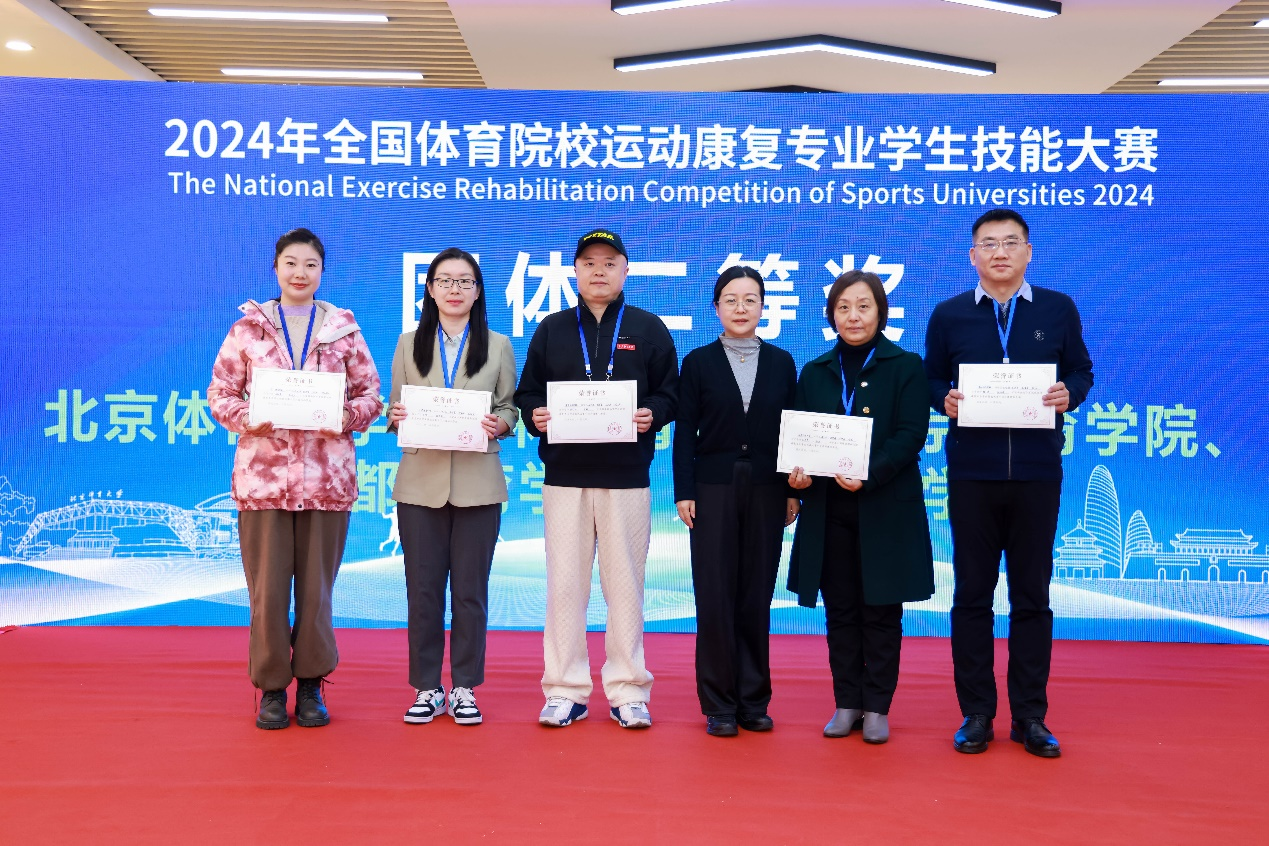 a67acbe10d084bfd91e074842cdf5ef0.png a67acbe10d084bfd91e074842cdf5ef0.png