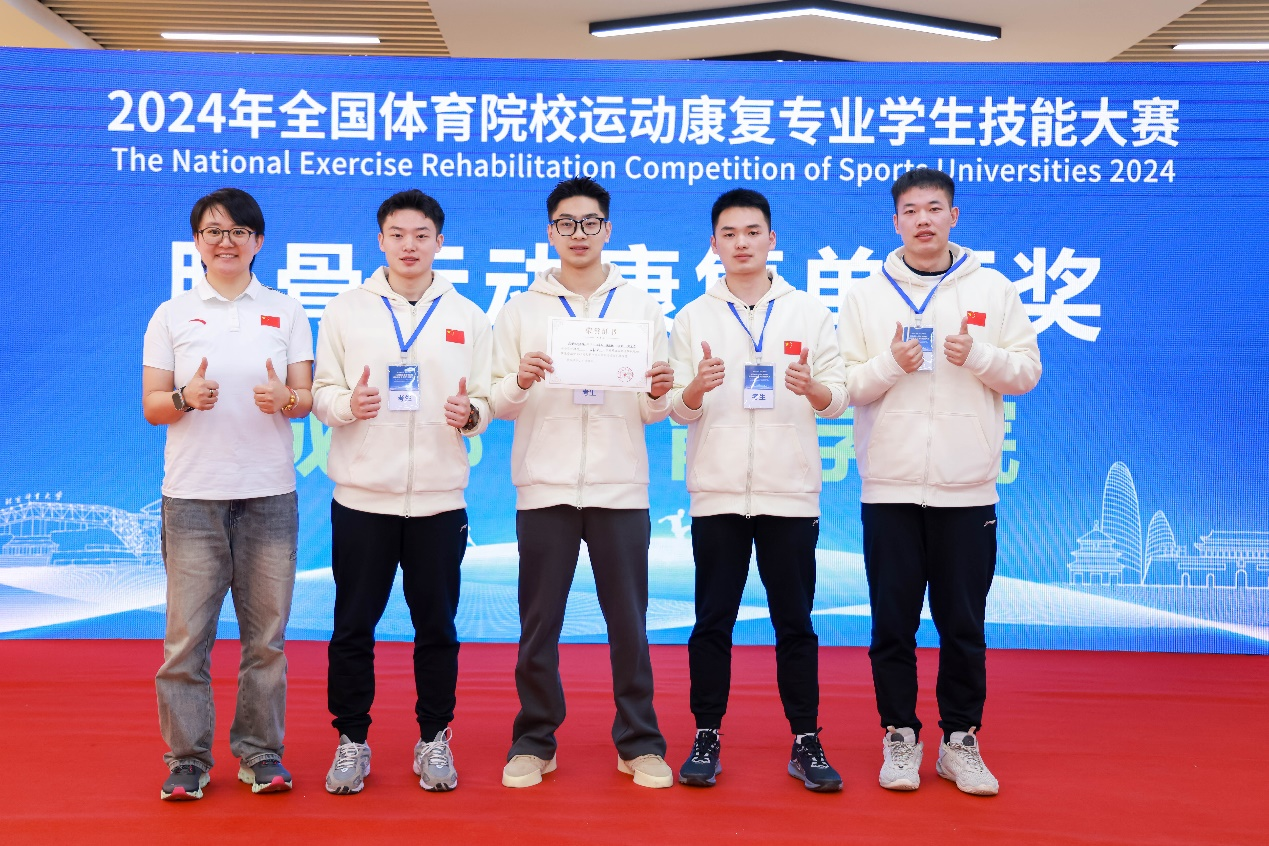 aad8138cc15b41458e760936455c18ae.png aad8138cc15b41458e760936455c18ae.png