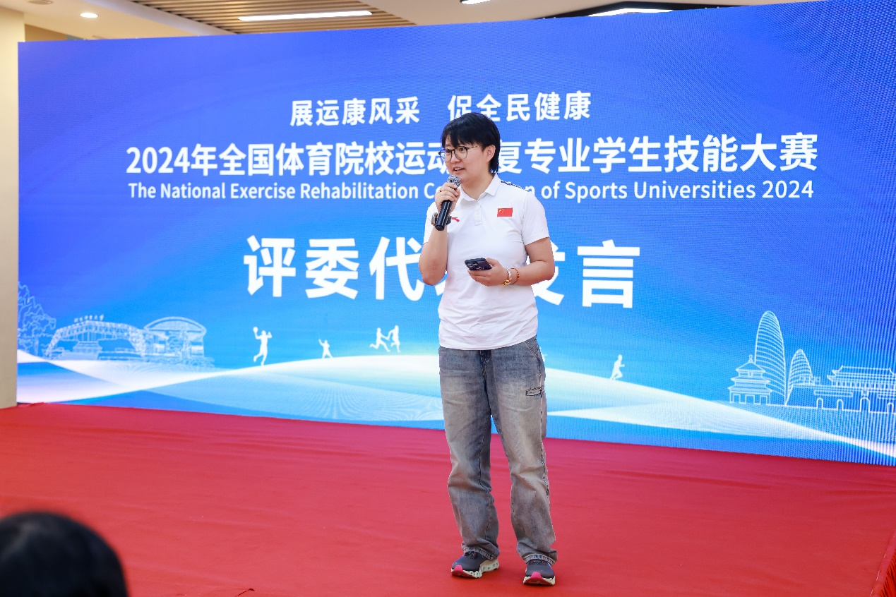 bfd4ca842b5e41c094ad0ce53ac45ba2.png bfd4ca842b5e41c094ad0ce53ac45ba2.png