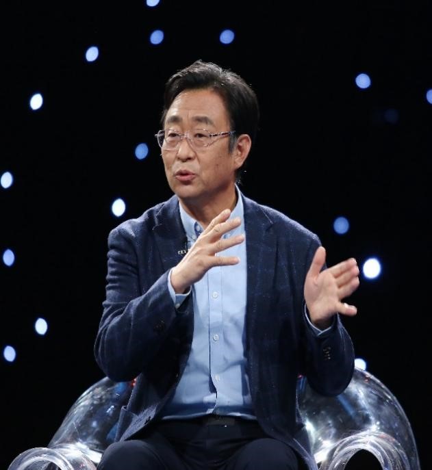 1987dbb14af642ccb4a976b3a6ce0c0c.jpg 1987dbb14af642ccb4a976b3a6ce0c0c.jpg