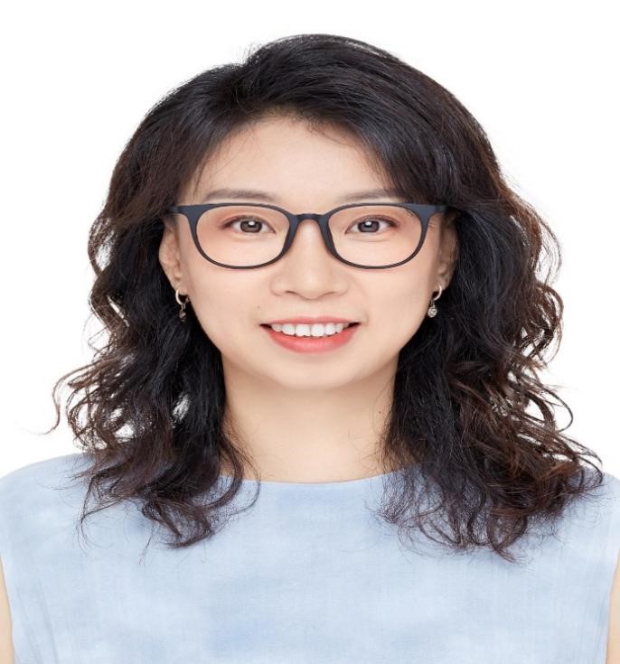 ab2a650e5fd84ef9a0c4c68cbc8af5c4.jpg ab2a650e5fd84ef9a0c4c68cbc8af5c4.jpg