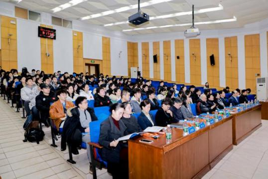 47ef3f0d4b094d74bc0384fe71c5ca54.png 47ef3f0d4b094d74bc0384fe71c5ca54.png