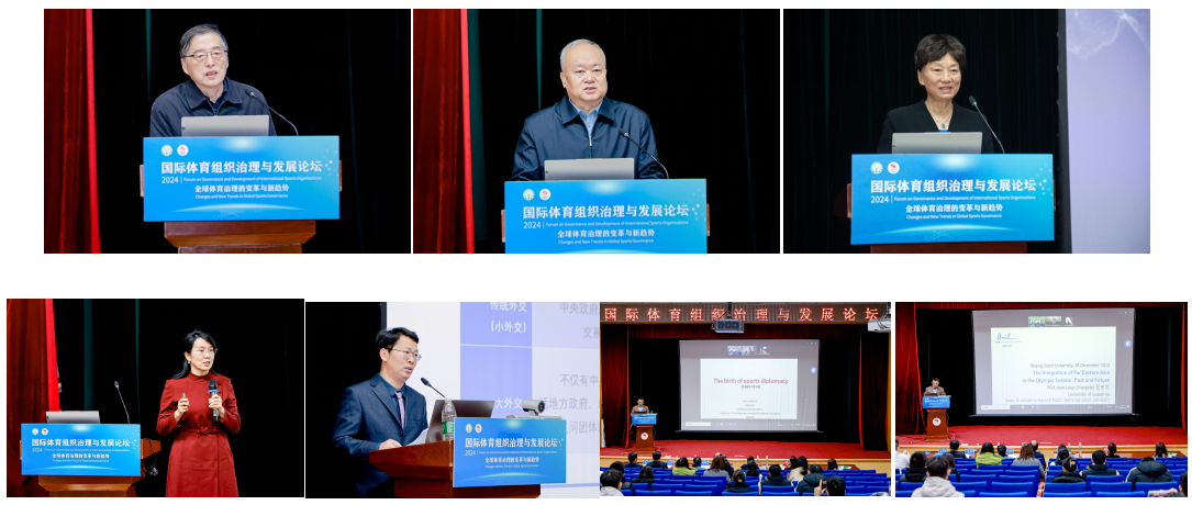 7f772579fd724e1fa76cec6803ce43c3.png 7f772579fd724e1fa76cec6803ce43c3.png