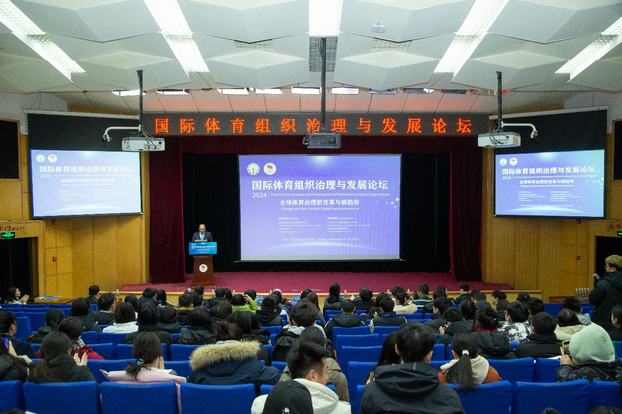 b4dddb6943284a40aadf05cf97b15e9a.png b4dddb6943284a40aadf05cf97b15e9a.png