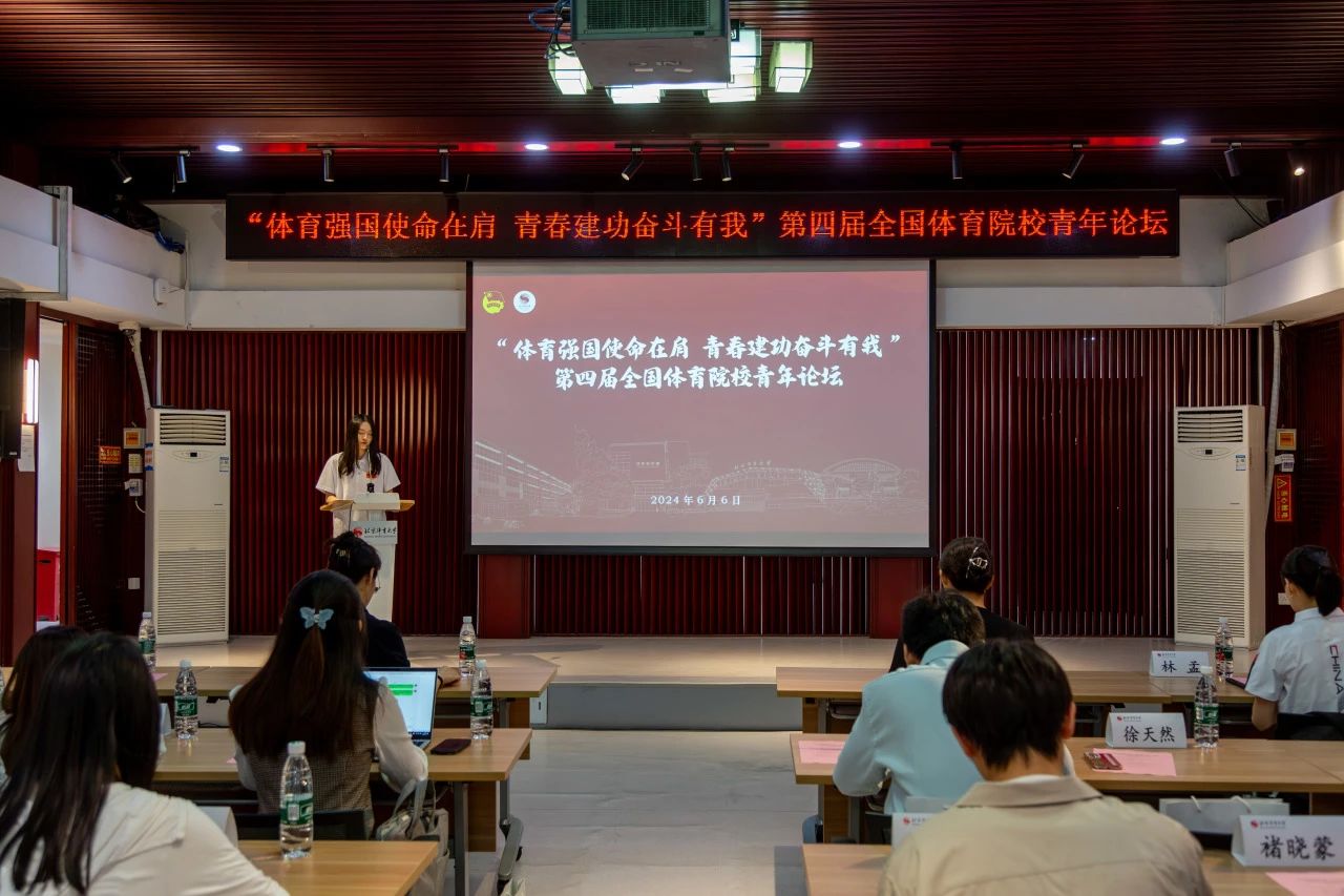 03af7af113eb46a28de2ad74d0fd85ce.jpg 03af7af113eb46a28de2ad74d0fd85ce.jpg