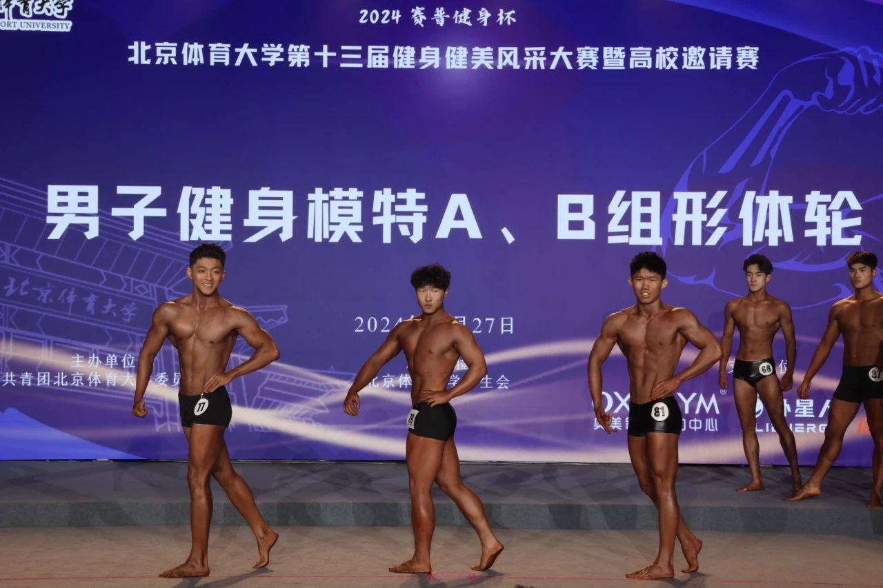 0a975219a3ef43cc8a175b33578d46ab.jpg 0a975219a3ef43cc8a175b33578d46ab.jpg