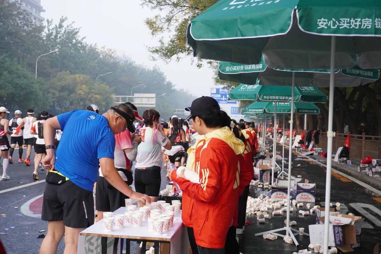 20517629a0934a0c9abb219791aa80a7.jpg 20517629a0934a0c9abb219791aa80a7.jpg