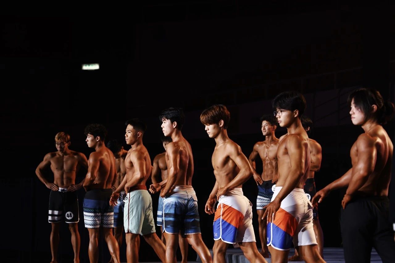 2506f035dc5f45fb9b47492c402269c2.jpg 2506f035dc5f45fb9b47492c402269c2.jpg