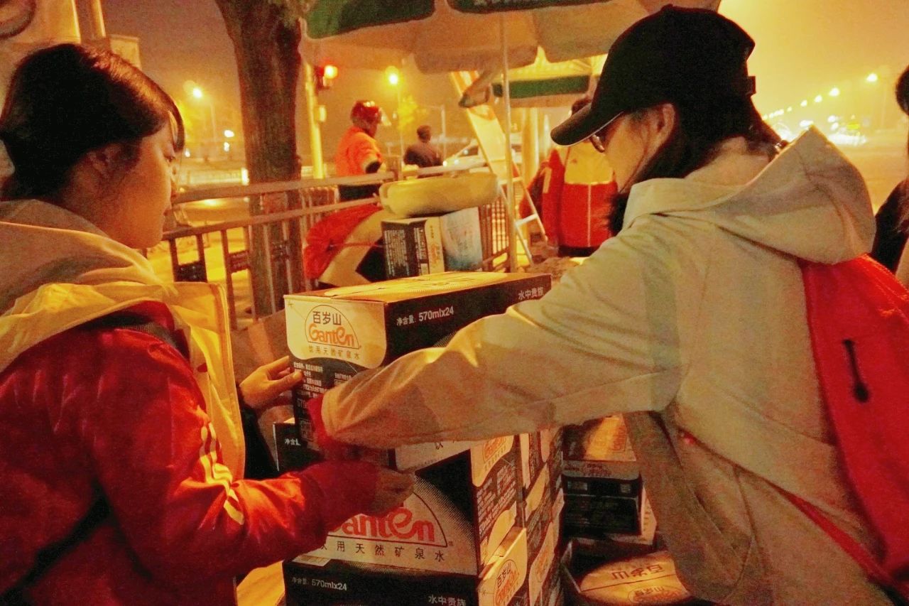 29ece0ecea6e469c86748668ada6850d.jpg 29ece0ecea6e469c86748668ada6850d.jpg