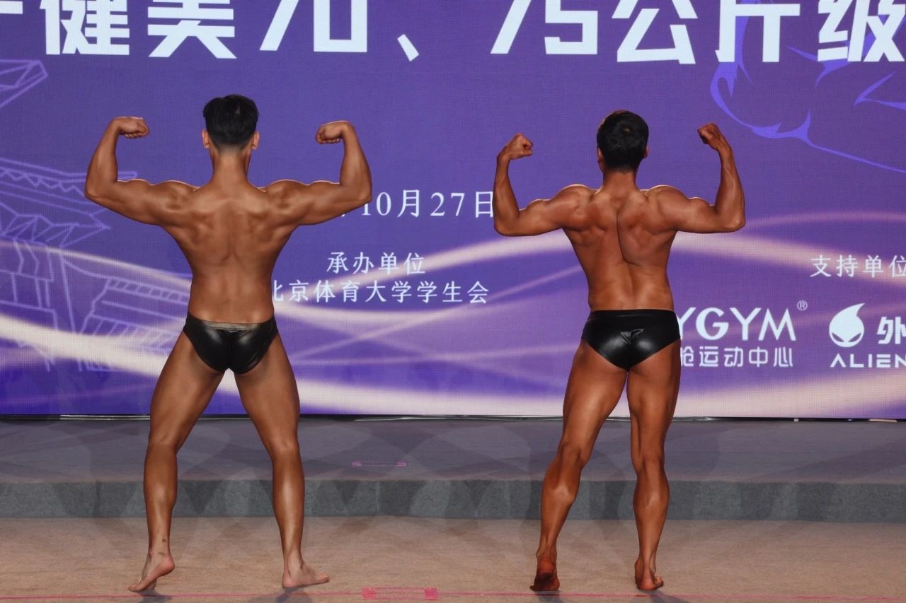 35e37cf2ca2a4863bbcfb5fa73d33728.jpg 35e37cf2ca2a4863bbcfb5fa73d33728.jpg