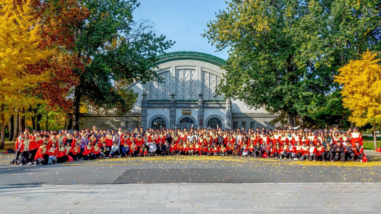 3967ae6d317a4fefa284b26912d04fc6.jpg 3967ae6d317a4fefa284b26912d04fc6.jpg